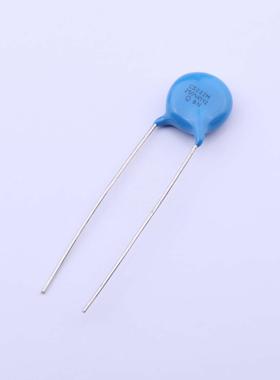 原装正品CS11-E2GA222MYASA[等级:X1,Y2 2.2nF 20% 440