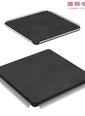 原装正品XC2797X200F100LABKXUMA1[IC MCU 16/32B 1.6M