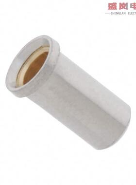 原装正品0364-0-15-01-13-27-10-0[CONN PIN RCPT .048