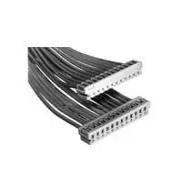 原装正品175778-2[CONN RCPT HSG 2POS CRIMP NATURAL]