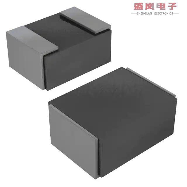 原装正品SRP2010-R33M[FIXED IND 330NH 3.8A 29 MOHM SMD]
