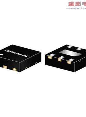 原装正品XHF2-1162+[信号调节 MMIC REFLECTIONLESS HPF]