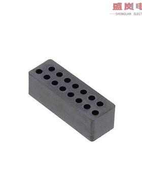 原装正品2644236501[FERRITE PLATE 22.6MMX7.6MMX6.9MM]