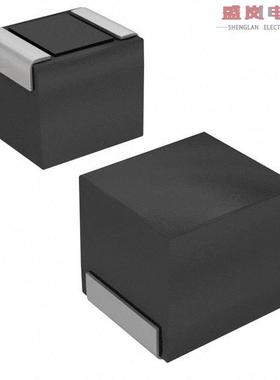 原装正品B82442T1104K050[FIXED IND 100UH 510MA 990M