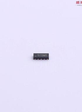 原装正品TPD4EUSB30DQAR-TP[TVS二极管 VRWM=5V VBR(Mi