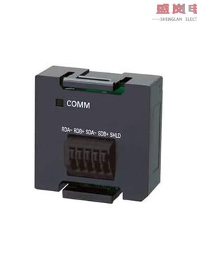 原装正品NX1W-CIF12[COMM MODULE RS485 SERIAL FOR NX1]
