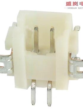 原装正品DF13A-2P-1.25H(21)[CONN HEADER SMD R/A 2PO