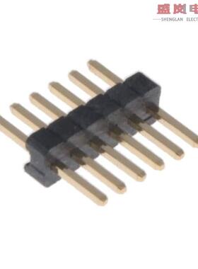 原装正品BD020-06-A-J-0350-0300-L-G[06W, 1.27MM PIT