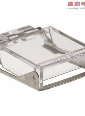 原装正品AML76C10T01P[AML SWITCH GUARD SQUARE]