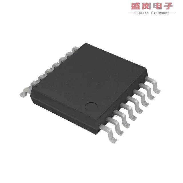 原装正品BU4052BCFV-E2[IC MUX/DEMUX DUAL 4X1 16SSOP],3C数码配件,分配器/分频器/分支器,淘宝优惠券,粉丝福利购,淘宝优惠卷