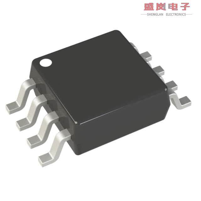 原装正品MX25L3236FM2I-08G