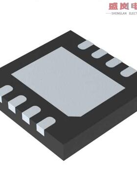 原装正品ADA4523-1BCPZ[IC OPAMP ZER-DRIFT 1CIRC 8LFCSP]