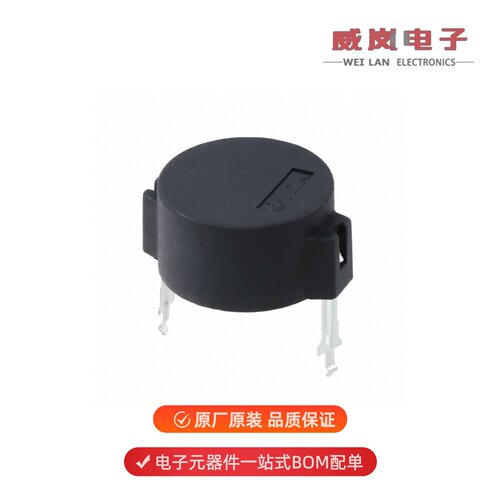 PS1927P02|RLF10160T-100M2R8-D|RLF10160T-101M1R1-D原装