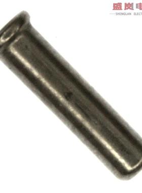 原装正品5050864-6[CONN PIN RCPT .026-.033 SOLDER]