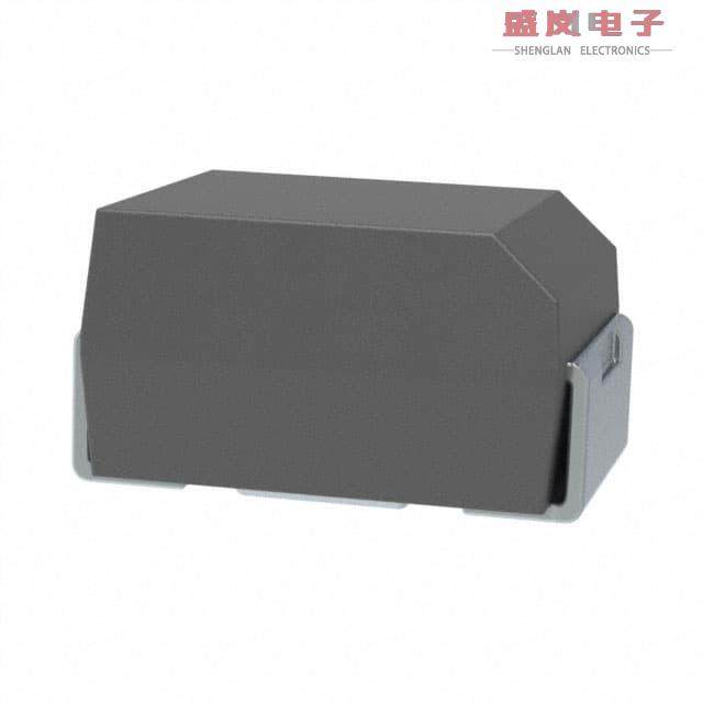 原装正品T520B337M2R5ATE015[CAP TANT POLY 330UF 2.5