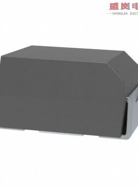 原装正品T520B337M2R5ATE015[CAP TANT POLY 330UF 2.5