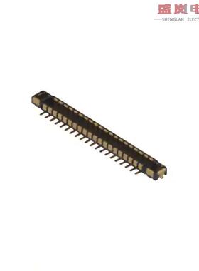 原装正品BM28B0.6-40DP/2-0.35V(53)[CONN HDR 40POS S