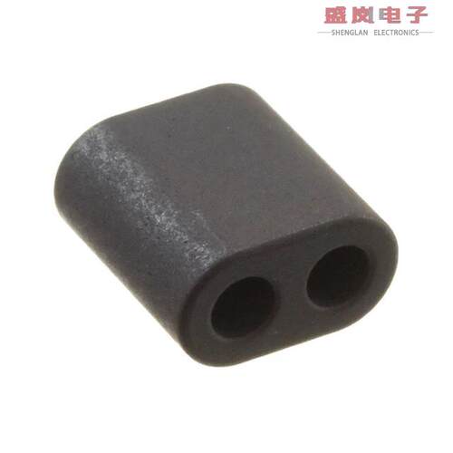 原装正品2861000202[FERRITE CORE MULTI-APERTURE]