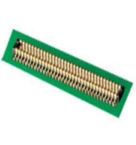 原装正品504622-1010[板对板与夹层 0.35mm Pitc