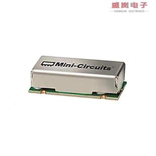 B199 信号调节 BANDPASS 原装 SURF BPF FLTR 正品