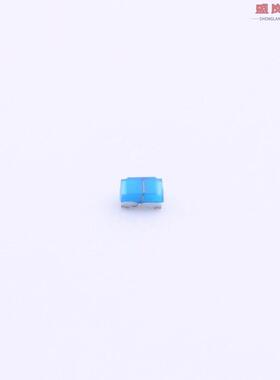 原装正品FHW0603UC1N6KST[高频电感 40m 1.6nH 10% 700