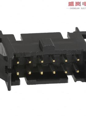 原装正品DF11-12DEP-2A[CONN ADAPT PLUG/PLUG 12POS 2MM]