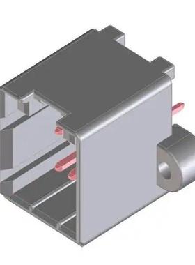 原装正品68145-1615[集管和线壳 040 W/B 16P HEADER A