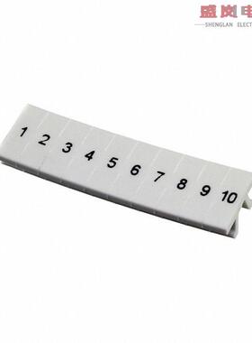 原装正品0801404:0001[TERM B MARKER]