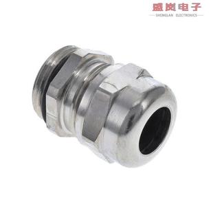 CABLE GLAND BRASS 正品 PG13.5 1411173 12MM 原装