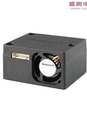 原装正品HPMA115S0-XXX[HPM SERIES PM2.5 PARTICLE SE