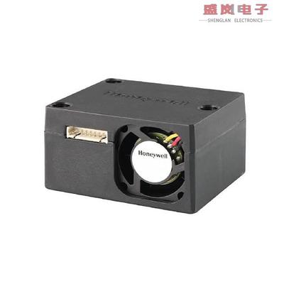 原装正品HPMA115S0-XXX[HPM SERIES PM2.5 PARTICLE SE