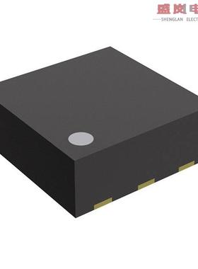 原装正品RP507K001B-TR[600MA PWM/VFM STEP-DOWN DCDC