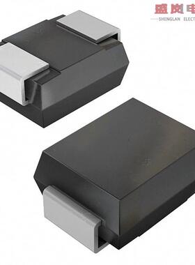 原装正品MURS360BJ[ULTRAFAST POWER DIODE]