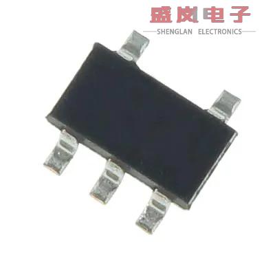 原装正品SSM5P15FU,LF[MOSFET LowON Res MOSFET ID=-0