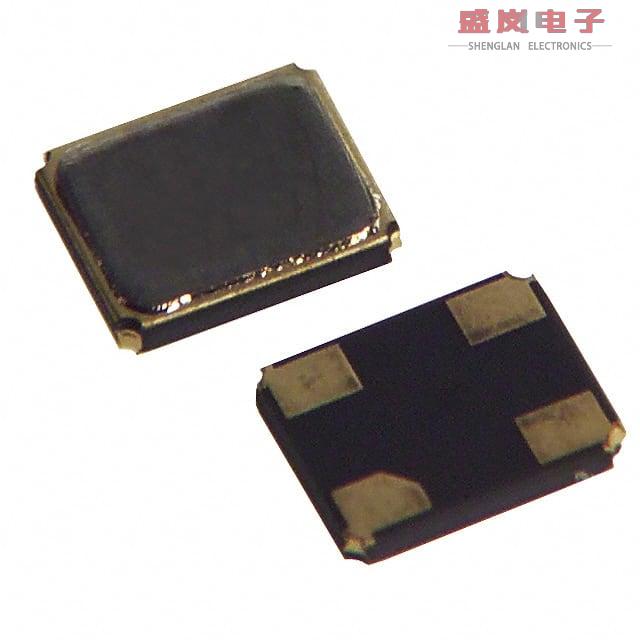 原装正品ABM9-16.000MHZ-10-D-1U-T[CRYSTAL 16.0000MH