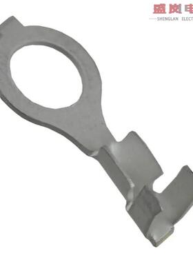 原装正品41582[CONN RING CIRC 20-24AWG #10]