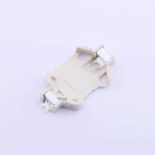 原装正品BS-06-B4AK005[电池底座 适用电池规格：CR2032]