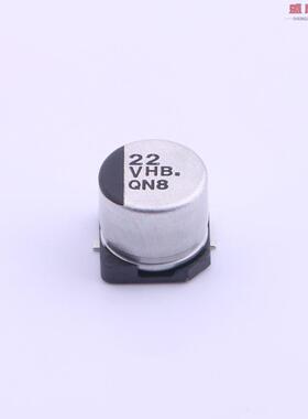 原装正品EEEHB1V220P[22uF 20% 35V]