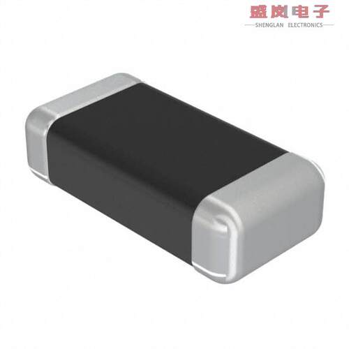 原装正品JMK316AB7226KLHT[CAP CER 22UF 6.3V X7R 1206]