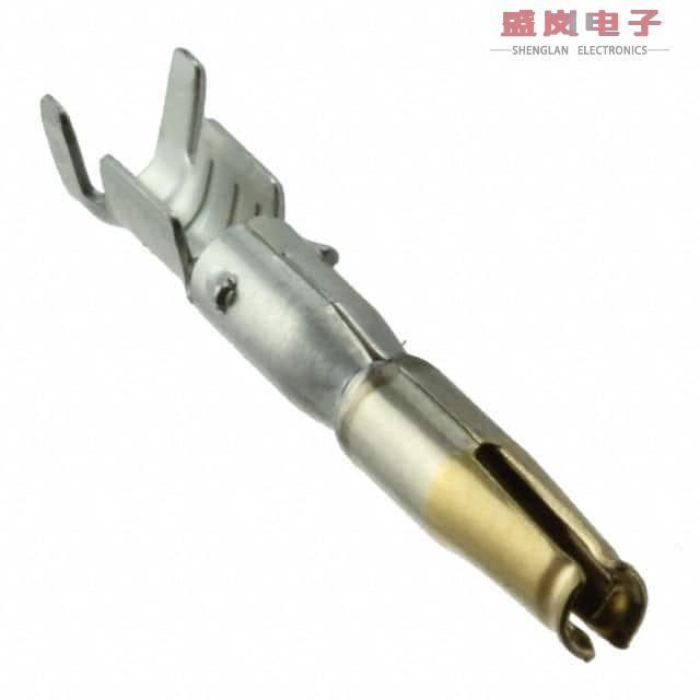 CF10SC10RF