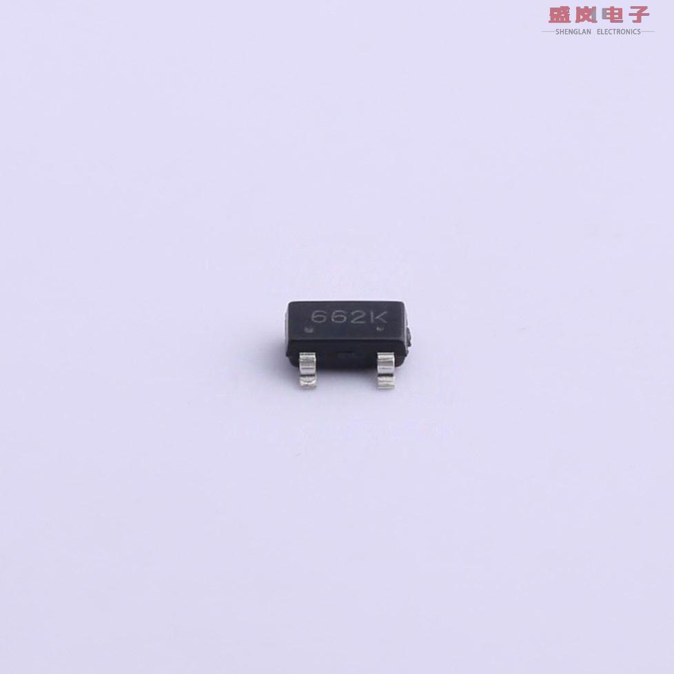 原装正品SD5088A33L[低压差线性稳压器]