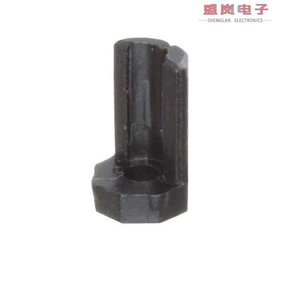 原装正品530938-1[PLASTIC EXTERNAL KEY M.S.]