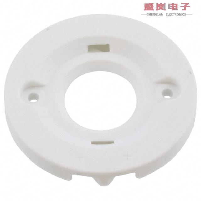 原装正品2213130-2[Z50 LED HOLDER ZHAGA PROFILE SH]