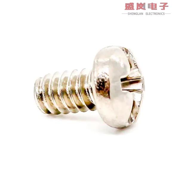 原装正品993879-1[CONN POWER TAP SCREW]