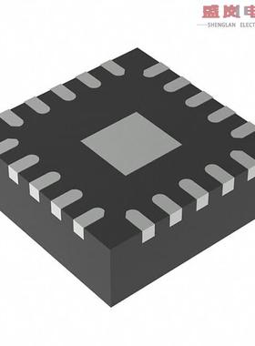 原装正品TPS56C230RJER[IC POWER MANAGEMENT]