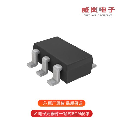 QS6U22TR|QS6M4TR|QS6U24TR原装