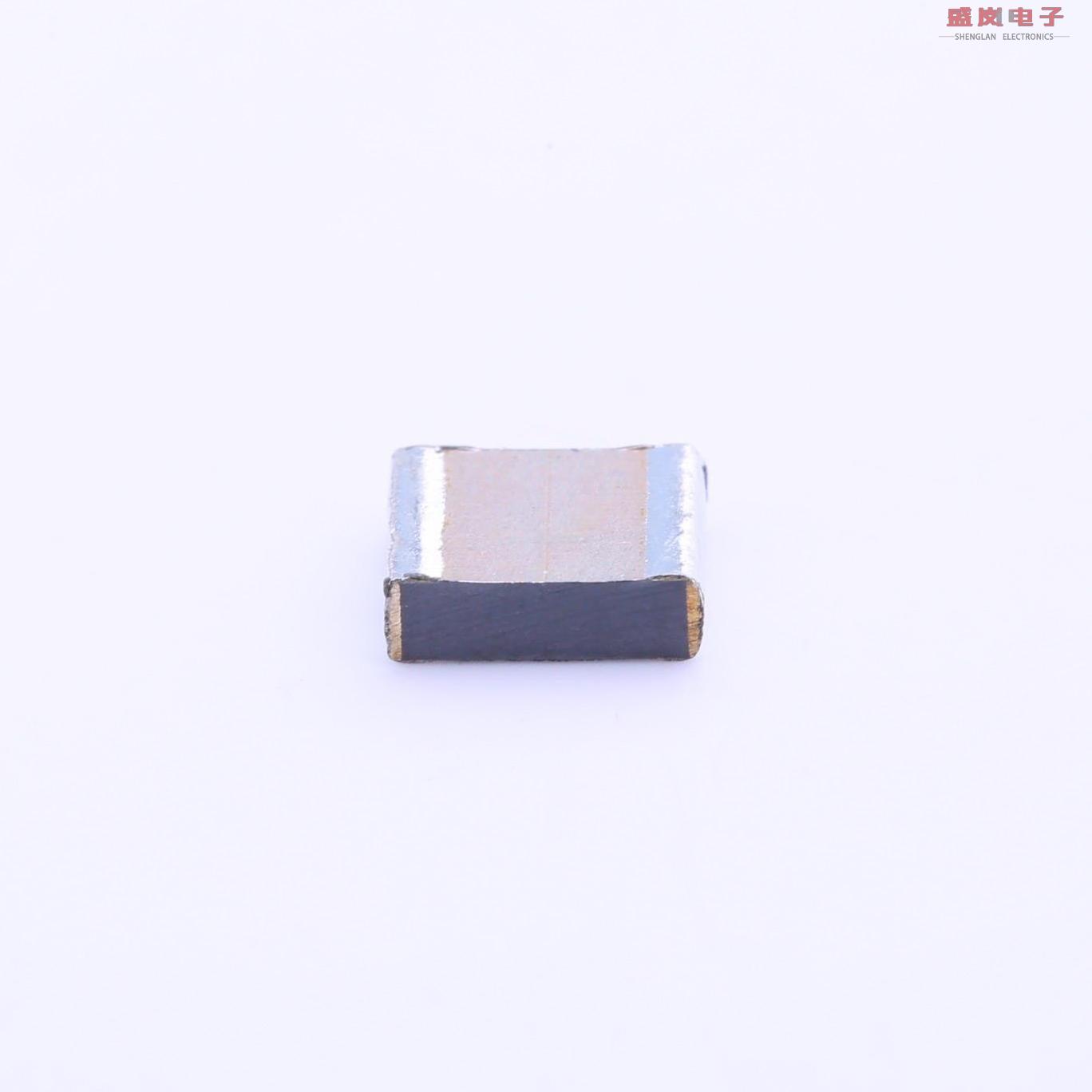 原装正品ECHU1H473JX9[47nF 5% 50V]