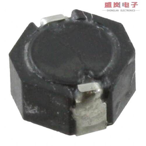 原装正品SD53-150-R[FIXED IND 15UH 1.1A 142 MOHM SMD]