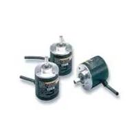 原装正品E6B2-CWZ6C 1000P/R 2M[编码器]