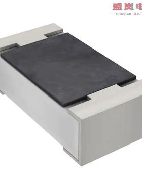 原装正品RC0603FR-074K64L[RES 4.64K OHM 1% 1/10W 0603]